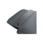 Lenovo Θήκη για Laptop 15" σε Γκρι χρώμα 4X41R83943 - Image 3