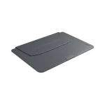 Lenovo Θήκη για Laptop 15" σε Γκρι χρώμα 4X41R83943 - Image 4