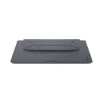 Lenovo Θήκη για Laptop 15" σε Γκρι χρώμα 4X41R83943 - Image 5