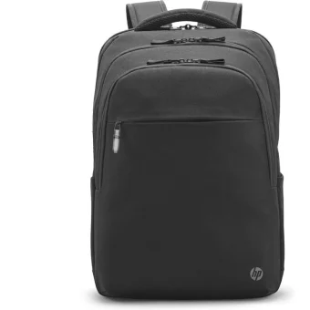 HP Renew Business Τσάντα Πλάτης για Laptop σε Μαύρο χρώμα 3E2U5UT