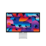 Apple Studio Display Monitor 27" 5120x2880 Standard Glass με υποδοχή VESA χωρίς stand MYJH3GU/A - Image 6