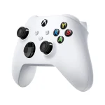 Microsoft Xbox Series Controller QAS-00009 Ασύρματο Robot White EP2-29920 - Image 2