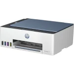 HP Smart Tank 585 Έγχρωμο Πολυμηχάνημα Inkjet με WiFi και Mobile Print 1F3Y4A - Image 2