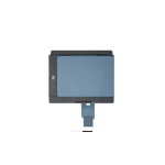 HP Smart Tank 585 Έγχρωμο Πολυμηχάνημα Inkjet με WiFi και Mobile Print 1F3Y4A - Image 3