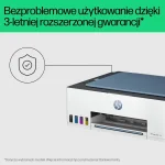 HP Smart Tank 585 Έγχρωμο Πολυμηχάνημα Inkjet με WiFi και Mobile Print 1F3Y4A - Image 8