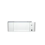 HP Smart Tank 585 Έγχρωμο Πολυμηχάνημα Inkjet με WiFi και Mobile Print 1F3Y4A - Image 10