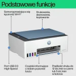 HP Smart Tank 585 Έγχρωμο Πολυμηχάνημα Inkjet με WiFi και Mobile Print 1F3Y4A - Image 11