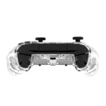 HyperX Clutch Gladiate RGB Ενσύρματο Gamepad για PC / Xbox One / Xbox Series Μαύρο 7D6H2AA - Image 4