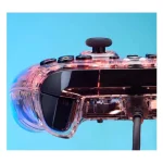 HyperX Clutch Gladiate RGB Ενσύρματο Gamepad για PC / Xbox One / Xbox Series Μαύρο 7D6H2AA - Image 6
