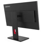 Lenovo 64A6GAT6EU Monitor 27" QHD 2560x1440 64A7GAT6EU - Image 3