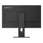 Lenovo 64A6GAT6EU Monitor 27" QHD 2560x1440 64A7GAT6EU - Image 7