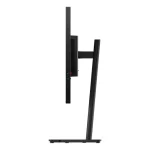 Lenovo 64A6GAT6EU Monitor 27" QHD 2560x1440 64A7GAT6EU - Image 8