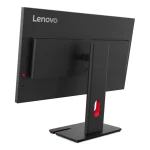 Lenovo 64A6GAT6EU Monitor 27" QHD 2560x1440 64A7GAT6EU - Image 9