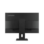 Lenovo ThinkVision E24-40 IPS Monitor 23.8" FHD 1920x1080 με Χρόνο Απόκρισης 4ms GTG 64BAMAT1EU - Image 4