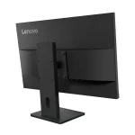 Lenovo ThinkVision E24-40 IPS Monitor 23.8" FHD 1920x1080 με Χρόνο Απόκρισης 4ms GTG 64BAMAT1EU - Image 5
