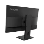 Lenovo ThinkVision E24-40 IPS Monitor 23.8" FHD 1920x1080 με Χρόνο Απόκρισης 4ms GTG 64BAMAT1EU - Image 6