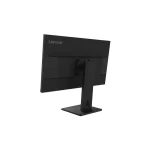 Lenovo ThinkVision E27-40 IPS Monitor 27" FHD 1920x1080 με Χρόνο Απόκρισης 4ms GTG 64BCMAT4EU - Image 5