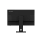 Lenovo ThinkVision E27-40 IPS Monitor 27" FHD 1920x1080 με Χρόνο Απόκρισης 4ms GTG 64BCMAT4EU - Image 6