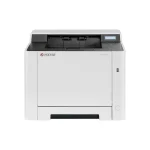Kyocera Ecosys PA2600cwx Έγχρωμoς Εκτυπωτής Laser 110C0G3NL0 - Image 2