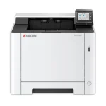 Kyocera Ecosys PA2600cwx Έγχρωμoς Εκτυπωτής Laser 110C0G3NL0 - Image 3