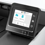 Kyocera Ecosys PA2600cwx Έγχρωμoς Εκτυπωτής Laser 110C0G3NL0 - Image 4
