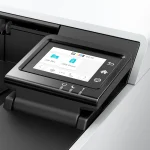 Kyocera Ecosys PA2600cwx Έγχρωμoς Εκτυπωτής Laser 110C0G3NL0 - Image 5