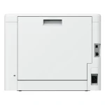 Kyocera Ecosys PA2600cwx Έγχρωμoς Εκτυπωτής Laser 110C0G3NL0 - Image 6