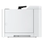 Kyocera Ecosys PA2600cwx Έγχρωμoς Εκτυπωτής Laser 110C0G3NL0 - Image 7