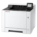 Kyocera Ecosys PA2600cwx Έγχρωμoς Εκτυπωτής Laser 110C0G3NL0 - Image 8