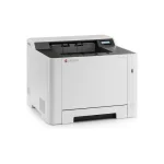 Kyocera Ecosys PA2600cx Έγχρωμoς Εκτυπωτής Laser με Mobile Print 110C0H3NL0