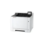 Kyocera Ecosys PA2600cx Έγχρωμoς Εκτυπωτής Laser με Mobile Print 110C0H3NL0 - Image 2