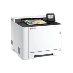 Kyocera Ecosys PA2600cx Έγχρωμoς Εκτυπωτής Laser με Mobile Print 110C0H3NL0 - Image 3