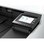 Kyocera Ecosys PA2600cx Έγχρωμoς Εκτυπωτής Laser με Mobile Print 110C0H3NL0 - Image 4