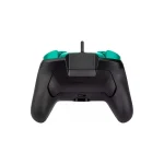 PDP Faceoff Deluxe+ Ενσύρματο Gamepad για Switch Animal Crossing 500-134-EU-C5AC-1 - Image 2