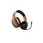 PDP Airlite Pro XBOX Ασύρματο Over Ear Gaming Headset με σύνδεση Bluetooth Nubia Bronze for XBOX 049-021-NBR - Image 2