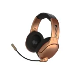 PDP Airlite Pro XBOX Ασύρματο Over Ear Gaming Headset με σύνδεση Bluetooth Nubia Bronze for XBOX 049-021-NBR - Image 4