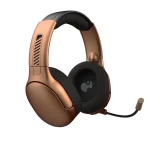 PDP Airlite Pro XBOX Ασύρματο Over Ear Gaming Headset με σύνδεση Bluetooth Nubia Bronze for XBOX 049-021-NBR - Image 6