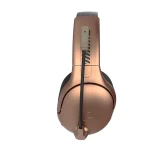 PDP Airlite Pro XBOX Ασύρματο Over Ear Gaming Headset με σύνδεση Bluetooth Nubia Bronze for XBOX 049-021-NBR - Image 7