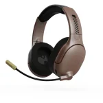 PDP Airlite Pro XBOX Ασύρματο Over Ear Gaming Headset με σύνδεση Bluetooth Nubia Bronze for XBOX 049-021-NBR - Image 9