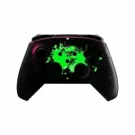 PDP Rematch Ενσύρματο Gamepad για Xbox Series Space Dust Glow In The Dark 049-023-SPDT - Image 7