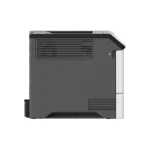 Lexmark CS730de Έγχρωμoς Εκτυπωτής Laser με WiFi και Mobile Print 47C9020 - Image 6