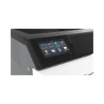 Lexmark CS730de Έγχρωμoς Εκτυπωτής Laser με WiFi και Mobile Print 47C9020 - Image 7