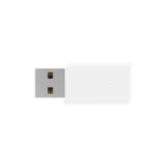 D-Link AX9U USB Αντάπτορας Δικτύου για Ενσύρματη σύνδεση Ethernet - Image 3