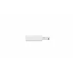 D-Link AX9U USB Αντάπτορας Δικτύου για Ενσύρματη σύνδεση Ethernet - Image 5