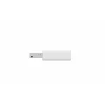 D-Link AX9U USB Αντάπτορας Δικτύου για Ενσύρματη σύνδεση Ethernet - Image 6