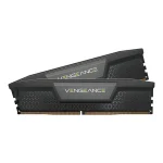 Corsair Vengeance DDR5 με Module 1x32GB και Ταχύτητα 5600 για Desktop CMK32GX5M1B5600C40 - Image 4