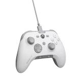 Scuf Gaming Valor Pro Ενσύρματο Gamepad για PC / Xbox One / Xbox Series Λευκό 505-178-04-010-EU - Image 2