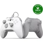 Scuf Gaming Valor Pro Ενσύρματο Gamepad για PC / Xbox One / Xbox Series Λευκό 505-178-04-010-EU - Image 4