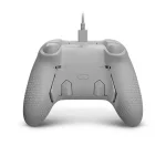 Scuf Gaming Valor Pro Ενσύρματο Gamepad για PC / Xbox One / Xbox Series Λευκό 505-178-04-010-EU - Image 5