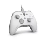 Scuf Gaming Valor Pro Ενσύρματο Gamepad για PC / Xbox One / Xbox Series Λευκό 505-178-04-010-EU - Image 6